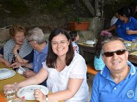 Raduno 4X4 26-07-2015 (75)